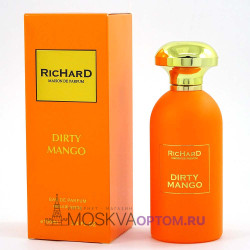 Richard Dirty Mango Edp, 100 ml