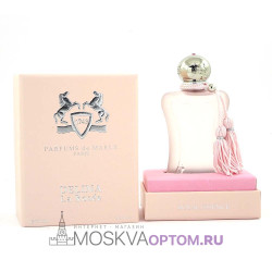 Parfums de Marly Delina La Rosée Edp, 75 ml