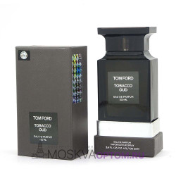 Tom Ford Tobacco Oud Edp, 100 ml (LUXE евро)