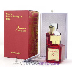 Maison Francis Kurkdjian Baccarat Rouge 540 Extrait de parfum, 70 ml (LUXE Премиум)