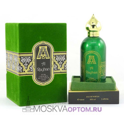 Attar Collection Al Rayhan Edp, 100 ml