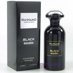 Richard Black Mark Edp, 100 ml