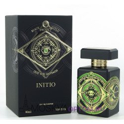 Initio Parfums Prives Oud for Happiness Edp, 90 ml
