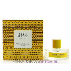 Vilhelm Parfumerie Room Service Edp, 100 ml (LUXE Премиум)