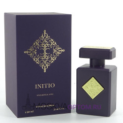 Initio Parfums Prives Psychedelic Love Edp, 90 ml