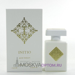 Initio Parfums Prives Musk Therapy Edp, 90 ml