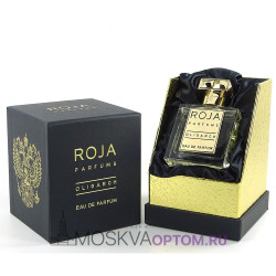 Roja Parfums Oligarch pour Homme Edp, 50 ml