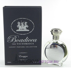 Boadicea the Victorious Energizer Edp, 100 ml