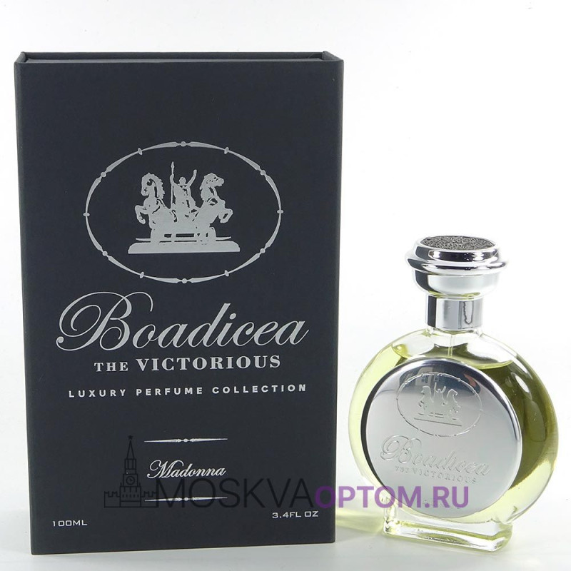 Boadicea the victorious luxury cheap perfume collection