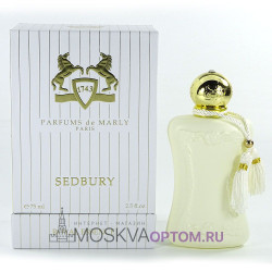 Parfums de Marly Sedbury Edp, 75 ml