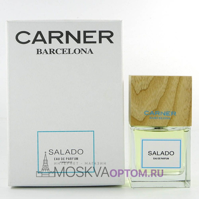 Carner Barcelona bo bo. Carner Barcelona "bo-bo" EDP 100 ml. Carner Barcelona bo-bo Eau. Bo bo Парфюм Carner.