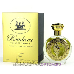Boadicea the Victorious Tiger Edp, 100 ml