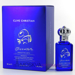 Clive Christian Jump Up And Kiss Me Hedonistic Edp, 50 ml