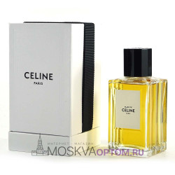 Celine Black Tie Edp, 100 ml