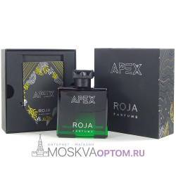 Roja Parfums Apex Edp, 100 ml