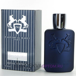 Parfums de Marly Layton Royal Essence, 125 ml (LUXE премиум)