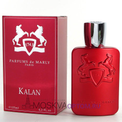 Parfums de Marly Kalan Edp, 125 ml (LUXE премиум)