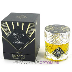 Kilian Angels' Share Anniversary Edition Edp, 50 ml (LUXE Премиум)