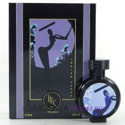 Haute Fragrance Company Indian Venus Edp, 75 ml (LUXE премиум)