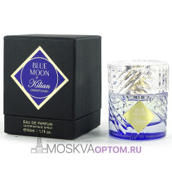 Kilian Blue Moon Ginger Dash Edp, 50 ml (LUXE Премиум)