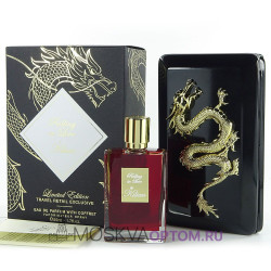 Kilian Rolling In Love Limited Edition Edp, 50 ml (LUXE Премиум) В ФУТЛЯРЕ 