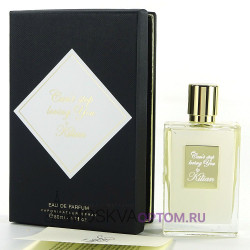 Kilian Can't Stop Loving You Edp, 50 ml (LUXE Премиум)