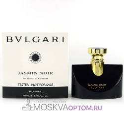 Тестер Bvlgari Jasmin Noir Edp, 100 ml (LUXE евро)