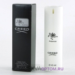 Мини парфюм Creed Aventus Edp, 45 ml