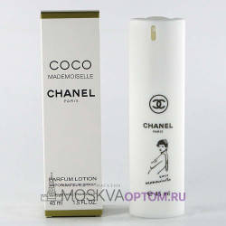 Мини парфюм Chanel Coco Mademoiselle Edp, 45 ml