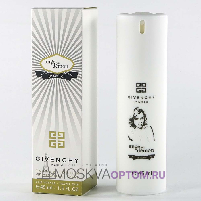 Мини парфюм Givenchy Ange ou Demon Edp, 45 ml