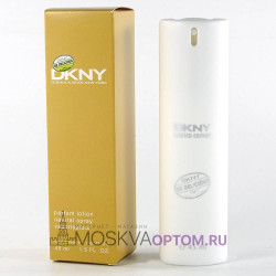 Мини парфюм Donna Karan Dkny Limited Edition Edp, 45 ml