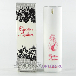 Мини парфюм Christina Aguilera Edp, 45 ml