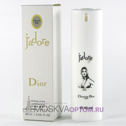 Мини парфюм Dior Jadore Edp, 45 ml