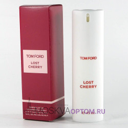 Мини парфюм Tom Ford Lost Cherry Edp, 45 ml