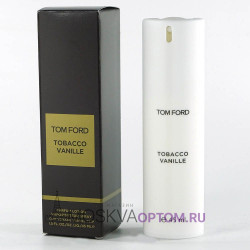 Мини парфюм Tom Ford Tobacco Vanille Edp, 45 ml