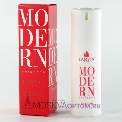 Мини парфюм Lanvin Modern Princess Edp, 45 ml