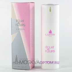Мини парфюм Lanvin Eclat De Fleurs Edp, 45 ml