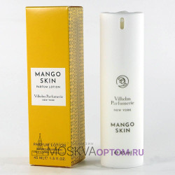Мини парфюм Vilhelm Parfumerie Mango Skin Edp, 45 ml