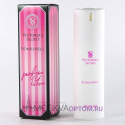 Мини парфюм Victoria's Secret Bombshell Edp, 45 ml