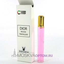Духи-ручки с феромонами Christian Dior Rouge Trafalgar Edp, 35 ml