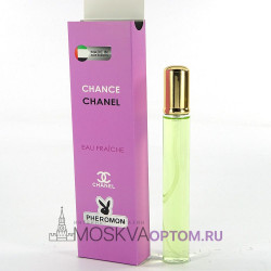 Духи-ручки с феромонами Chanel Chance Eau Fraiche Edp, 35 ml