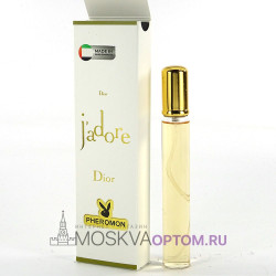 Духи-ручки с феромонами Christian Dior Jadore Edp, 35 ml