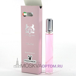 Духи-ручки с феромонами Parfums de Marly Delina Edp, 35 ml