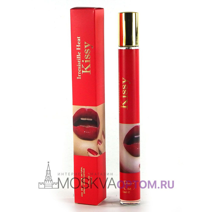 Irresistille Heat Kissy Edp, 35 ml