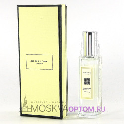 Jo Malone Wood Sage & Sea Salt Cologne Edp, 30 ml ОАЭ (NEW)