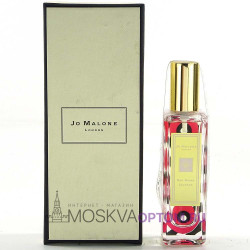 Jo Malone Red Roses Cologne 30 ml ОАЭ