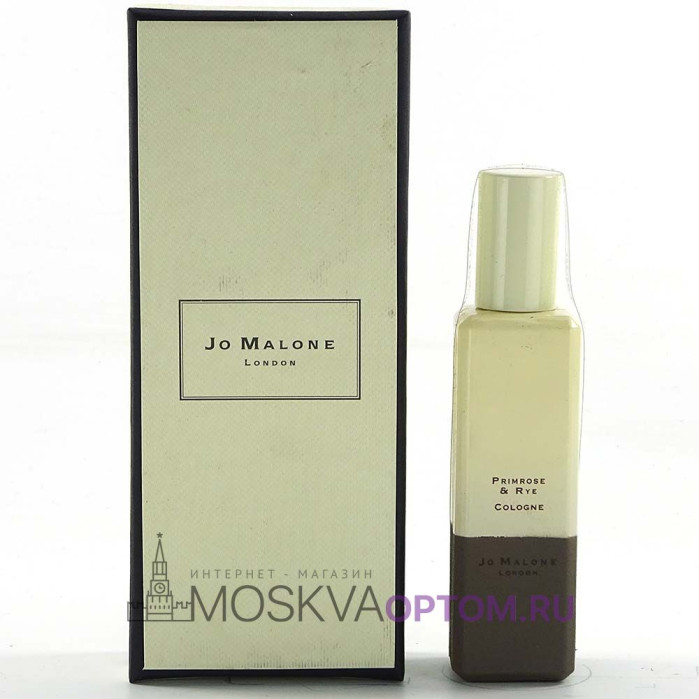 Jo Malone Primrose & Rye 30 ml ОАЭ