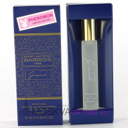 Духи с феромонами (масляные) Marc-Antoine Barrois Ganymede, 10 ml