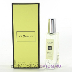 Jo Malone Nectarine Blossom & Honey Edp, 30 ml ОАЭ (NEW)