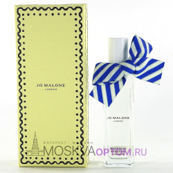 Jo Malone Wood Sage & Sea Salt Edp, 30 ml ОАЭ (NEW)